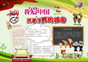 为什么年轻人不去4S店保养了? - 冷知识分享平台