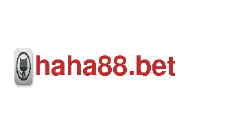 haha88.bet-专业观光旅游企业